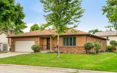 3229 Glendale, La Crosse, WI 54601