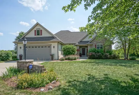 w154s7368 Westfield, Muskego, WI 53150