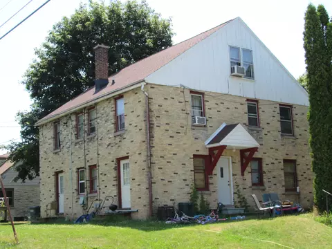 3125 N 27th #3125A, Sheboygan, WI 53083