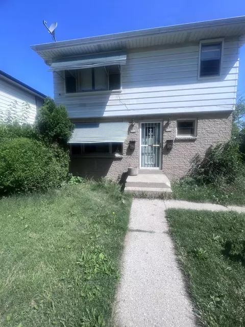 7710 W Villard #7712, Milwaukee, WI 53218