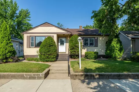 523 Liberty, La Crosse, WI 54603