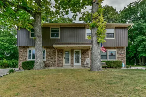 826 Teutonia, Burlington, WI 53105