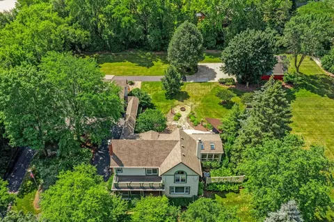 20865 Davidson, Waukesha, WI 53186