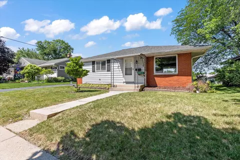 6573 N 90th, Milwaukee, WI 53224