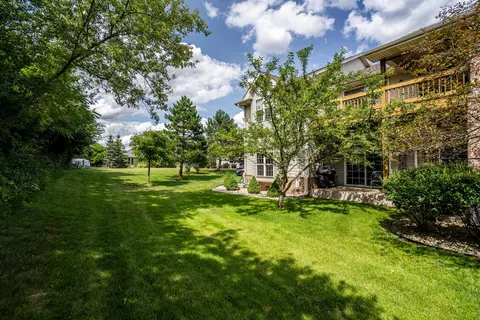 2824 55th #58, Kenosha, WI 53144