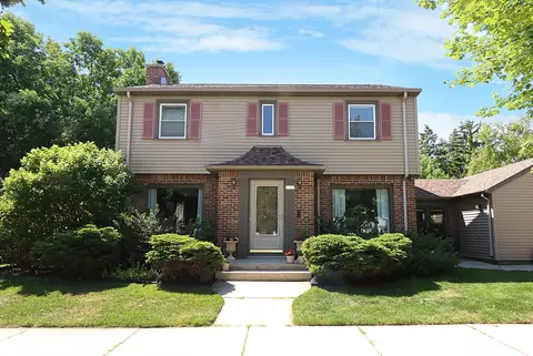 1103 Main, Sheboygan, WI 53083