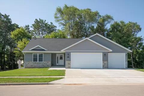 2118 Prairie, Holmen, WI 54636