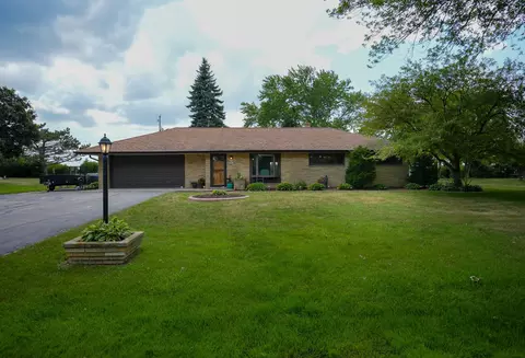 w174n9863 Wendy, Germantown, WI 53022
