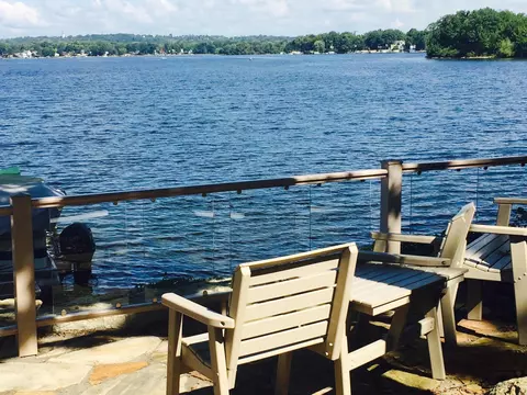 s74w17694 Harbor, Muskego, WI 53150