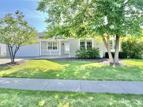 617 Arlington, Watertown, WI 53094