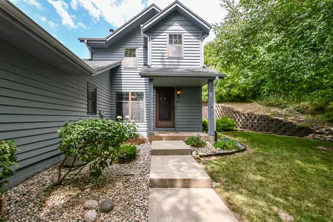 343 Lexington #D, Pewaukee, WI 53072