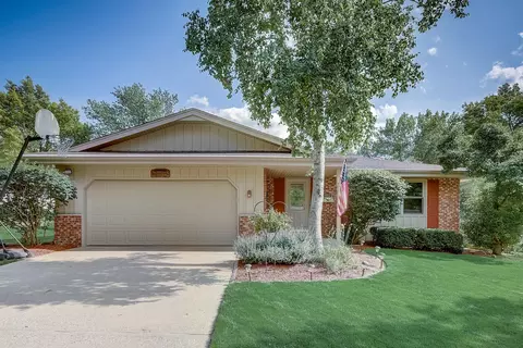6002 Sycamore, Greendale, WI 53129