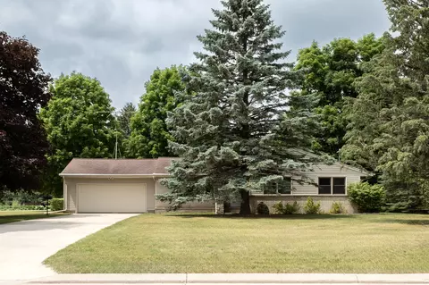 n1218 County Road G, Auburn, WI 53010