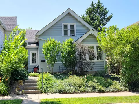 2143 S Mound, Milwaukee, WI 53207