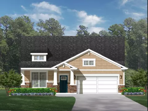 405 Harmony, Lake Geneva, WI 53147