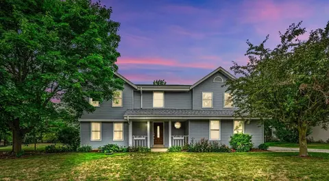n99w16880 Woodcock, Germantown, WI 53022