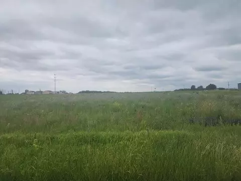 Lt4 Garton, Mosel, WI 53083