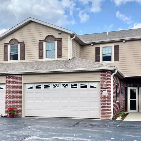 w161s7071 Olive, Muskego, WI 53150