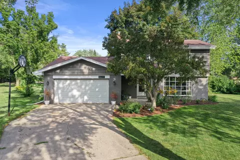 w158n10866 Captains, Germantown, WI 53022