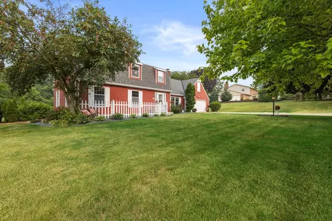 w278s3347 Marlene, Waukesha, WI 53189