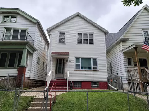 1931 S 10th #1931A, Milwaukee, WI 53204