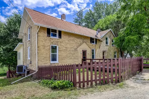 n1044 Scofield Road, Watertown, WI 53098