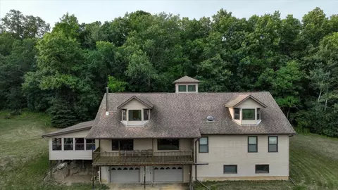 9890 Marigold, Portland, WI 54619