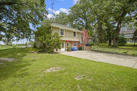 14008 50th, Yorkville, WI 53177