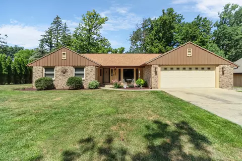 458 Sylvan, Fontana, WI 53125