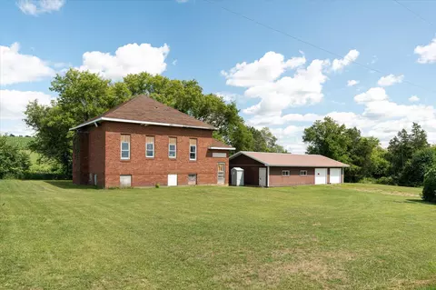 S2080 County Road B, Coon, WI 54623
