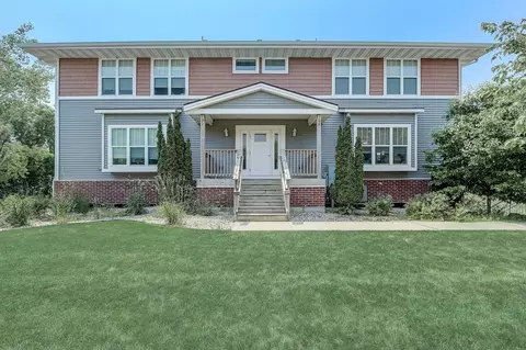6426 Driscoll, Madison, WI 53718