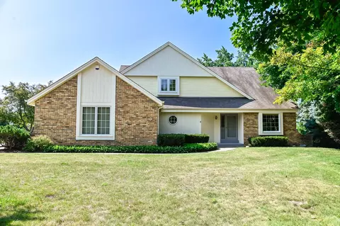 21185 Ann Rita, Brookfield, WI 53045