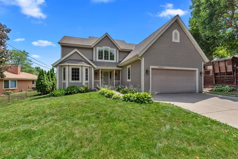 n89w16027 Cleveland, Menomonee Falls, WI 53051