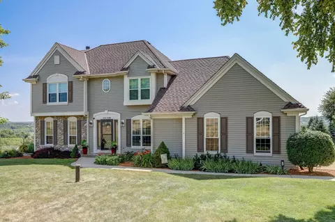w291s2648 Cambrian, Genesee, WI 53188