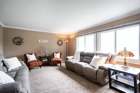 1188 Pilgrim, Elm Grove, WI 53122