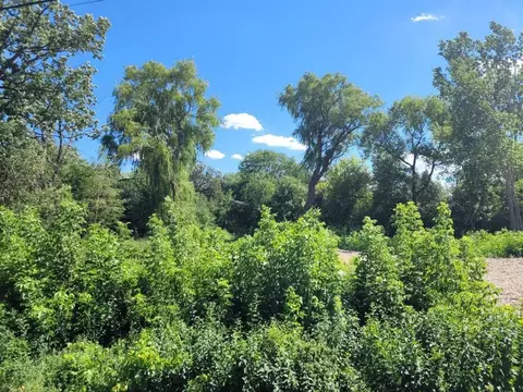 Lt1 Harding, Menomonee Falls, WI 53051