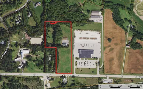 s13w33800 Highway 18, Delafield, WI 53066