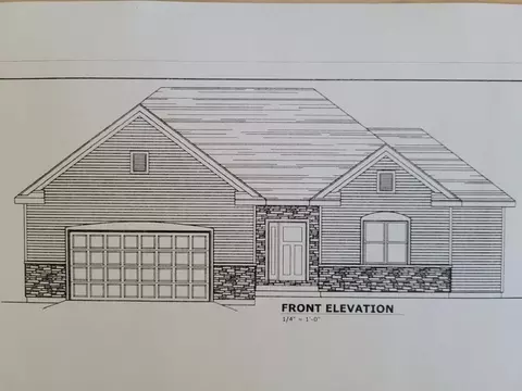 Lt2 Harding, Menomonee Falls, WI 53051