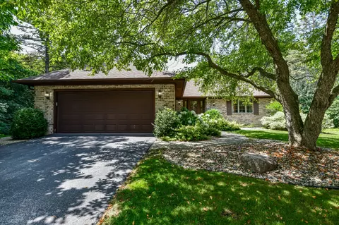 2608 Wexford, Mount Pleasant, WI 53405