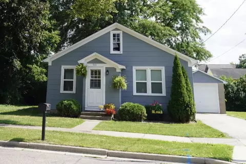 511 W Oak, Sparta, WI 54656