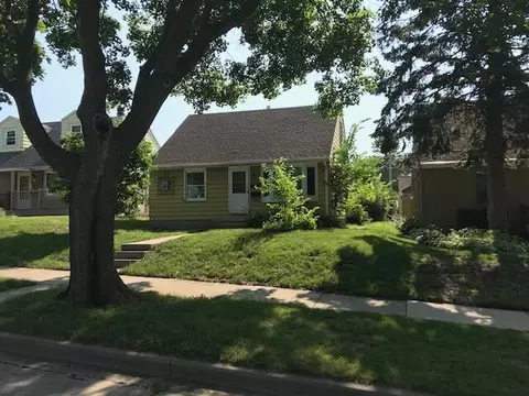 2528 S 62nd, Milwaukee, WI 53219