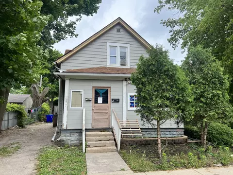 5617 20th, Kenosha, WI 53140
