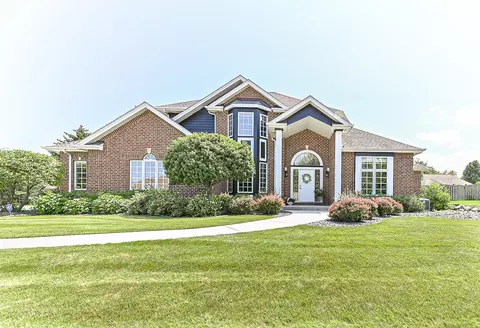 3441 16th, Kenosha, WI 53144