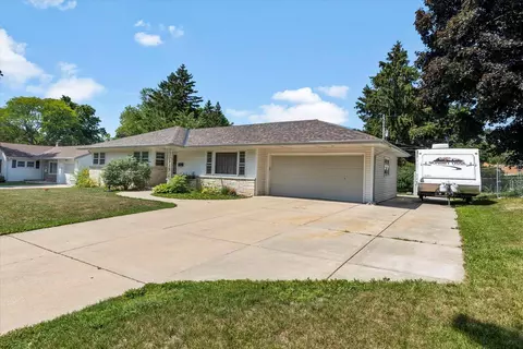 334 S Greenfield, Waukesha, WI 53186