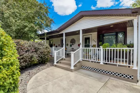 529 Humboldt, Watertown, WI 53094