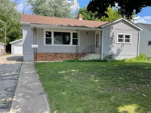 5523 40th, Kenosha, WI 53144