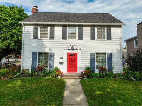 403 Losey, La Crosse, WI 54601