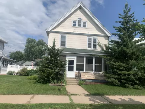 1628 Kane, La Crosse, WI 54603