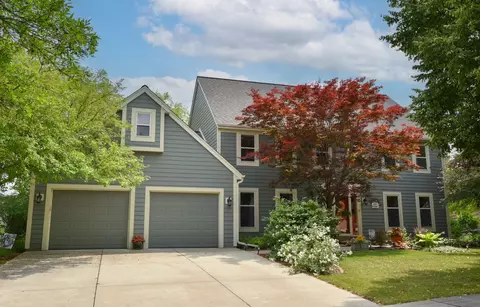 n35w7031 Greenway, Cedarburg, WI 53012