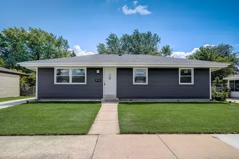 2827 Brentwood, Racine, WI 53403